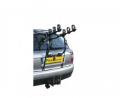 Cycle Carriers